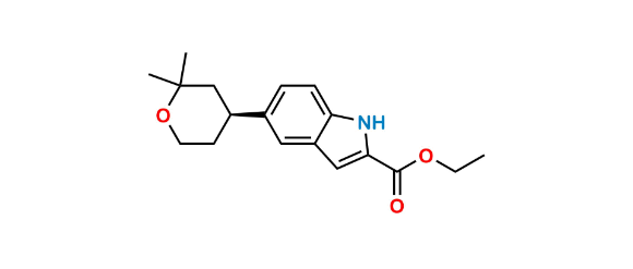 media.product.imagealternatetextformat.details