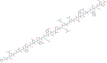 Picture of (Iso-ASP-15) Glucagon