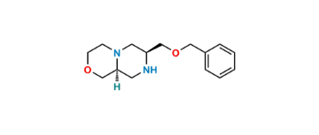 Picture of Elinzanetant Impurity 3