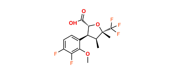 media.product.imagealternatetextformat.details