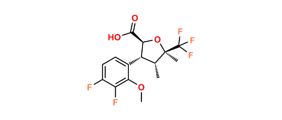 media.product.imagealternatetextformat.details