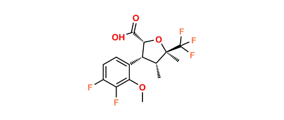 media.product.imagealternatetextformat.details