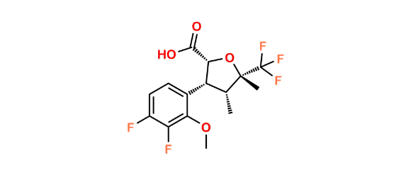 media.product.imagealternatetextformat.details