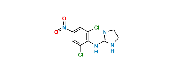 media.product.imagealternatetextformat.details