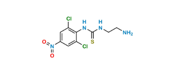 media.product.imagealternatetextformat