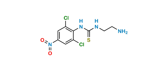 media.product.imagealternatetextformat.details