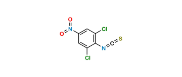 media.product.imagealternatetextformat