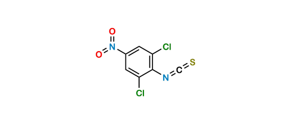 media.product.imagealternatetextformat.details