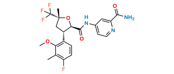 media.product.imagealternatetextformat.details