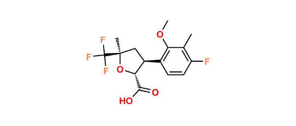 media.product.imagealternatetextformat.details