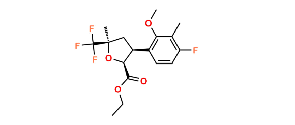 media.product.imagealternatetextformat.details