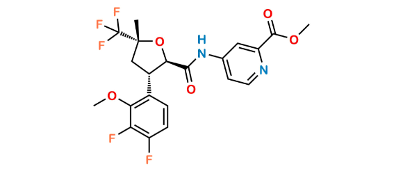 media.product.imagealternatetextformat.details