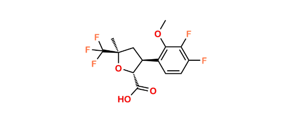 media.product.imagealternatetextformat.details