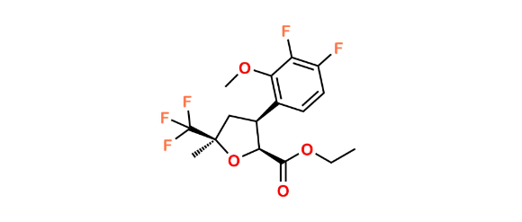 media.product.imagealternatetextformat.details