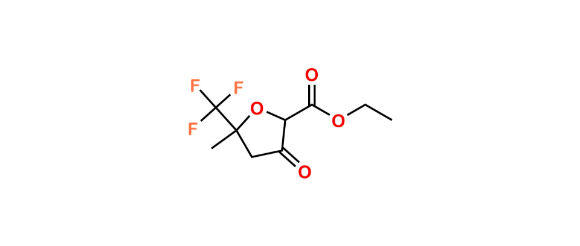 media.product.imagealternatetextformat.details