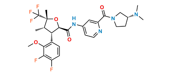 media.product.imagealternatetextformat.details
