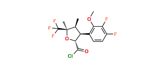 media.product.imagealternatetextformat.details