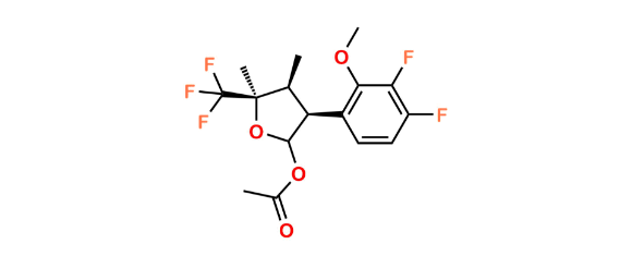 media.product.imagealternatetextformat.details