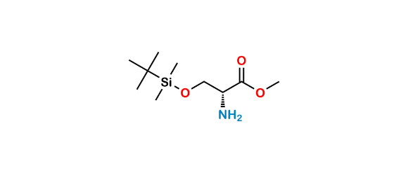 media.product.imagealternatetextformat.details