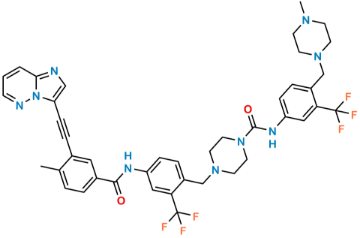 media.product.imagealternatetextformat