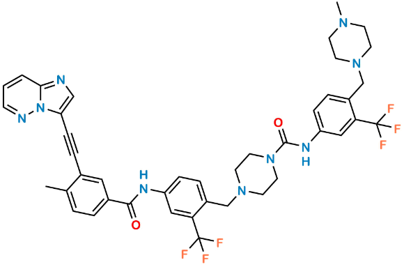 media.product.imagealternatetextformat.details