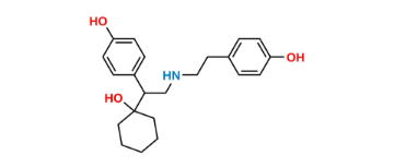 media.product.imagealternatetextformat