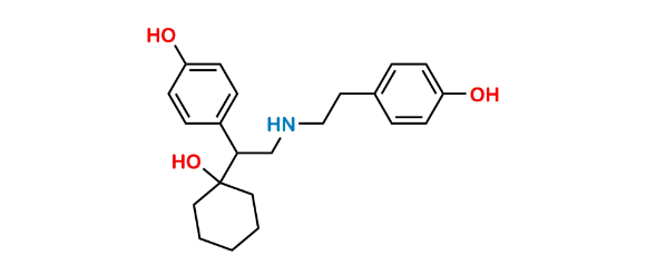 media.product.imagealternatetextformat.details