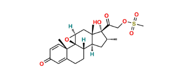 media.product.imagealternatetextformat