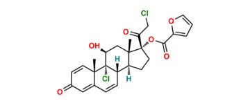 media.product.imagealternatetextformat