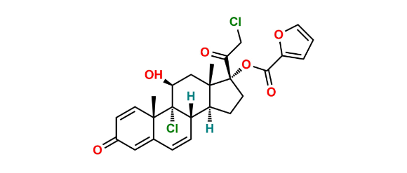 media.product.imagealternatetextformat.details