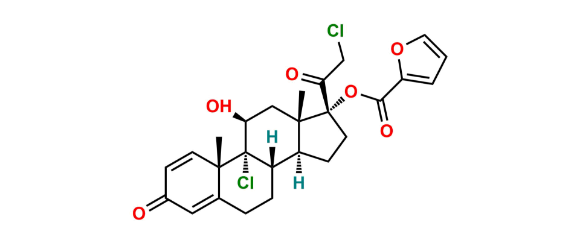 media.product.imagealternatetextformat.details