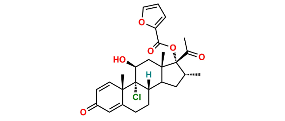 media.product.imagealternatetextformat.details