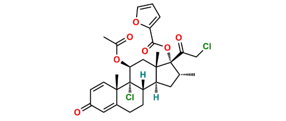 media.product.imagealternatetextformat.details