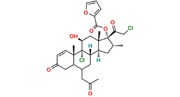 media.product.imagealternatetextformat