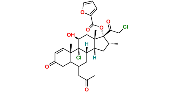 media.product.imagealternatetextformat.details