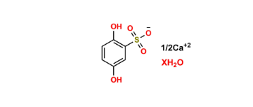 media.product.imagealternatetextformat