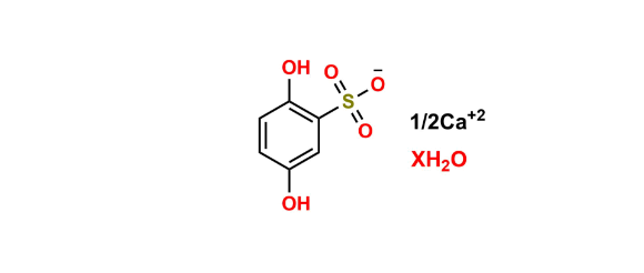 media.product.imagealternatetextformat.details