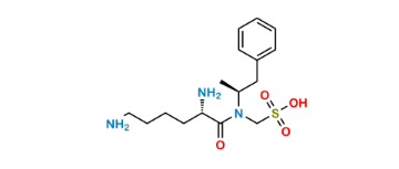 media.product.imagealternatetextformat
