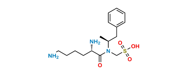 media.product.imagealternatetextformat.details
