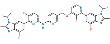 media.product.imagealternatetextformat