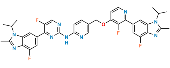 media.product.imagealternatetextformat.details