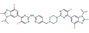 media.product.imagealternatetextformat