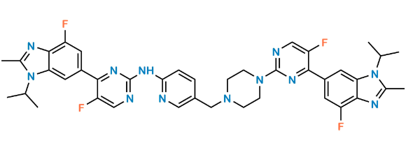 media.product.imagealternatetextformat.details