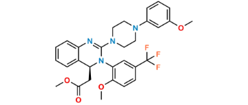 media.product.imagealternatetextformat