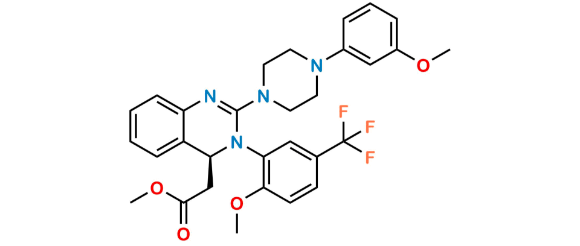 media.product.imagealternatetextformat.details