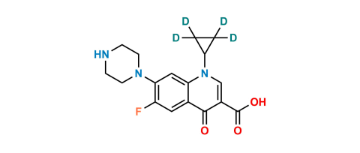 media.product.imagealternatetextformat