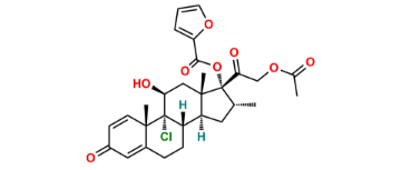 media.product.imagealternatetextformat