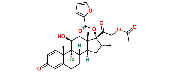 media.product.imagealternatetextformat.details