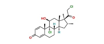 media.product.imagealternatetextformat