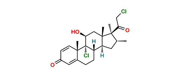 media.product.imagealternatetextformat.details